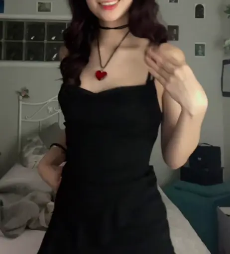 Image 4251087 from Anto.a_a / Anto.a.a