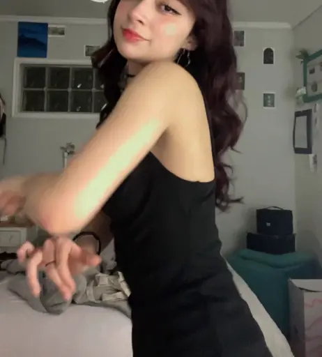 Image 4251276 from Anto.a_a / Anto.a.a