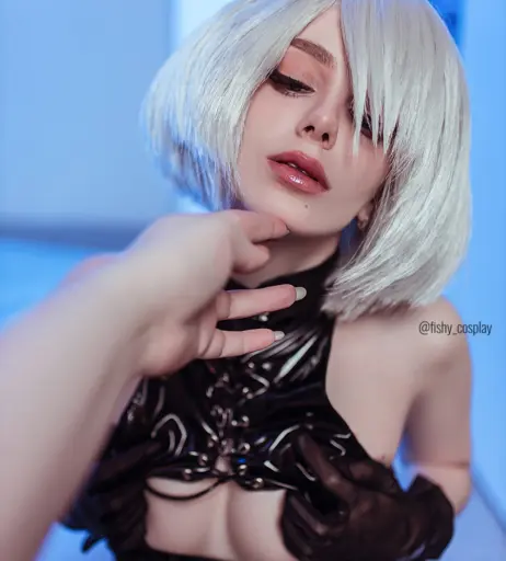 Image 4251268 from fishy.cosplay