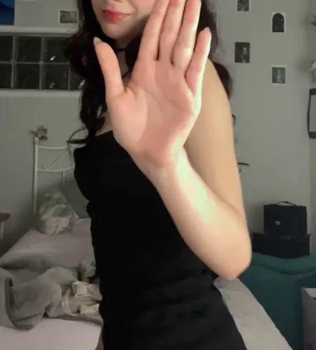 Image 4251216 from Anto.a_a / Anto.a.a