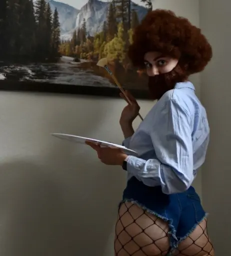 Image 425122 from Ivy Celeste