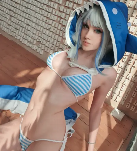 Image 4251940 from win_winry