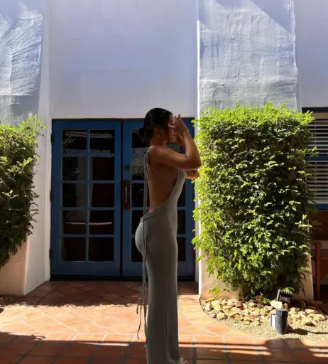 Image 4252891 from Julia Kelly