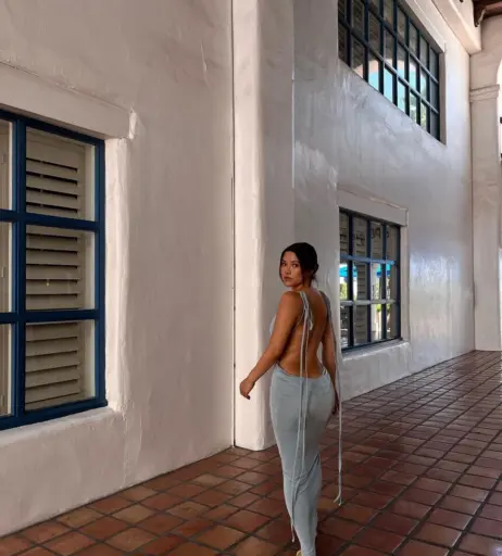 Image 4252874 from Julia Kelly