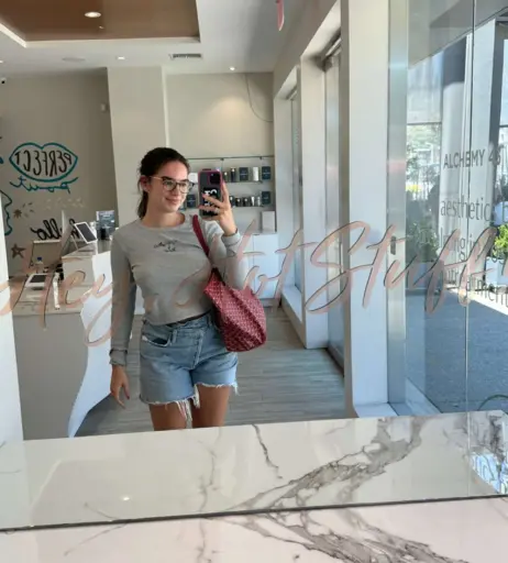 Image 4252868 from Natalie Noel