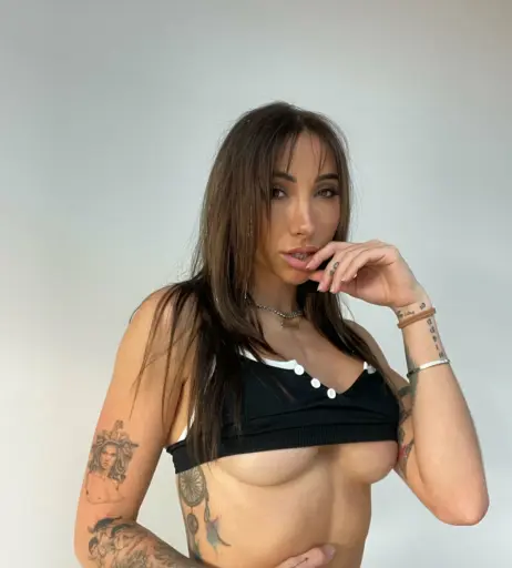 Image 4252563 from Jamie Lynn Rinaldi