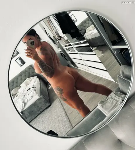 Image 425253 from Kineia