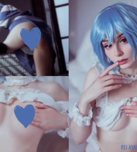 Image 4252524 from fishy.cosplay