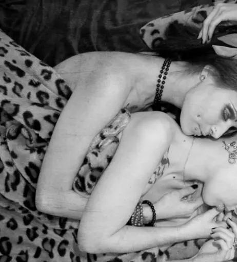 Image 425252 from Triz Täss