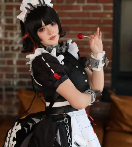 Image 4252642 from onisuna