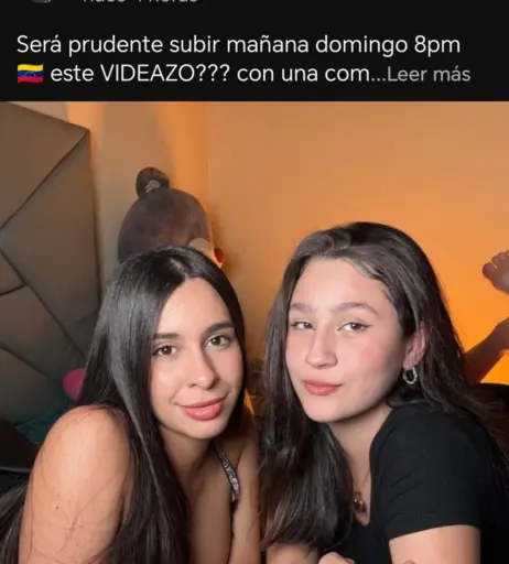 Image 4252633 from Brenda Valentina - Babychiquibv