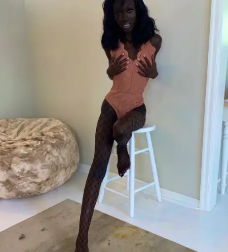 Image 4252182 from monamonhoe / itsmonamonhoe