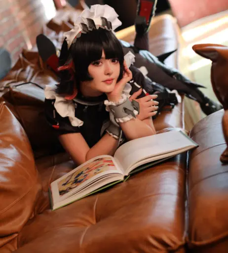 Image 4252143 from onisuna