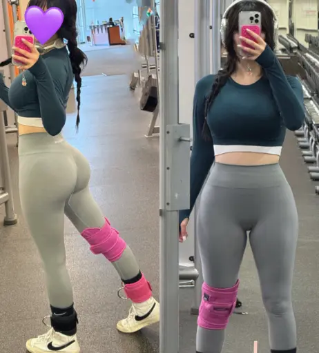 Image 4252028 from onisuna