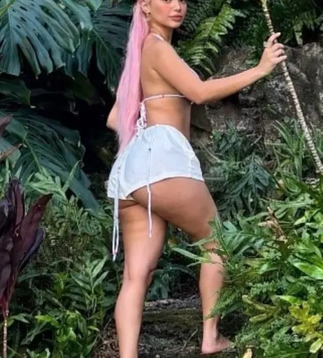 Image 4252343 from Sab Zada / Pasabist