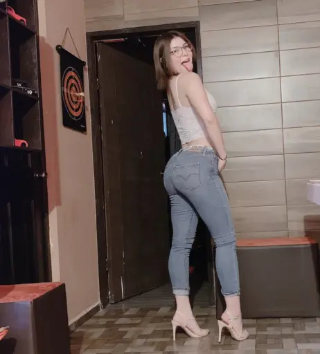 Image 4252311 from Cielo Saldivar / Cielo Muñoz