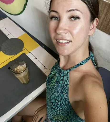 Image 425220 from Elina_re_vip