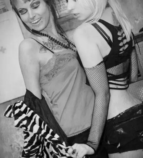 Image 425382 from Triz Täss