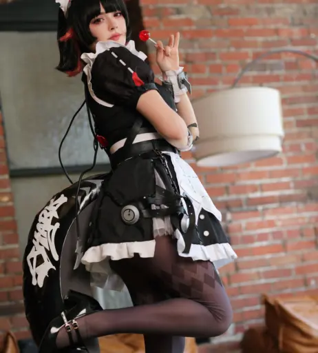 Image 4253580 from onisuna