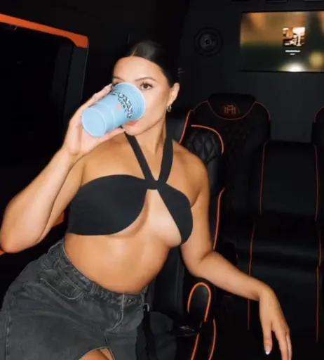 Image 4253534 from Julia Kelly