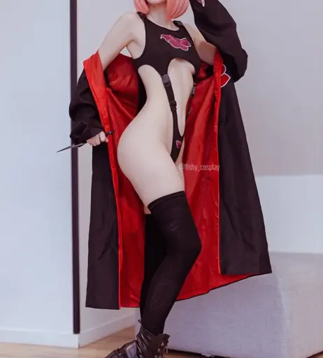 Image 4253450 from fishy.cosplay