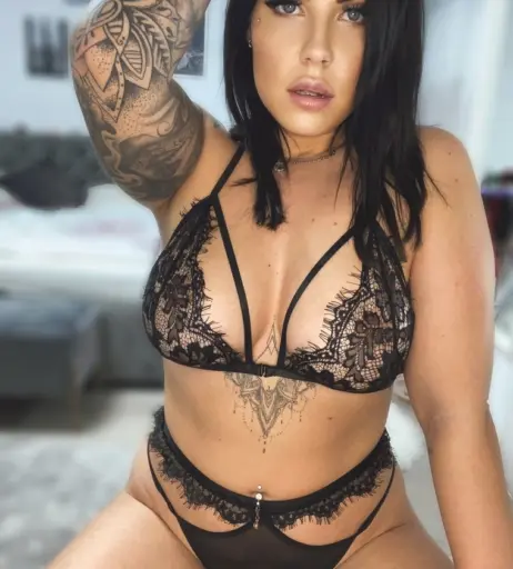 Image 425345 from Kineia