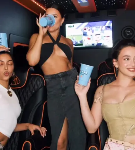 Image 4253464 from Julia Kelly