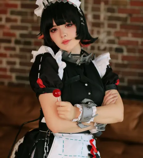 Image 4253413 from onisuna