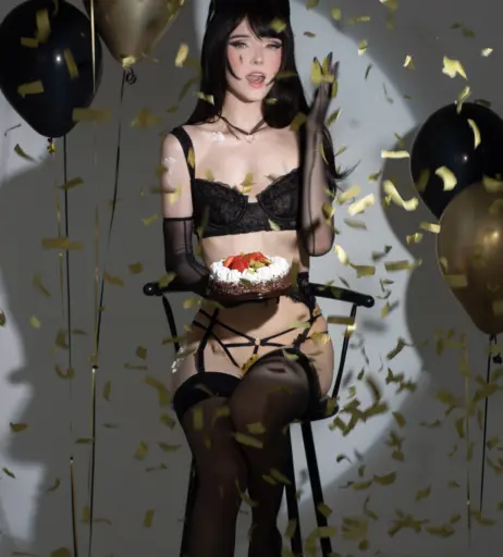 Image 4253623 from Candy ball | candy_balll