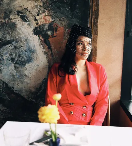 Image 4253179 from Julia Kelly