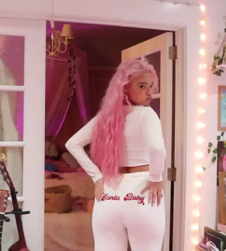 Image 4253095 from Sab Zada / Pasabist