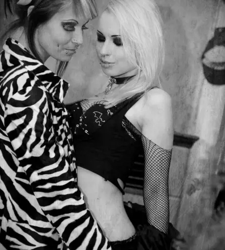 Image 425339 from Triz Täss