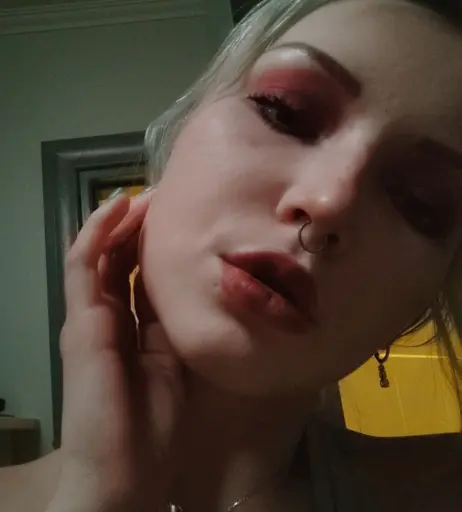 Image 425335 from Lorelaye