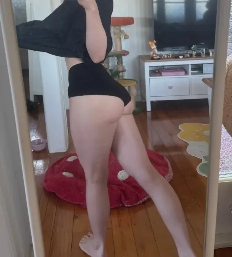 Image 4253379 from yyuki / kittensulk