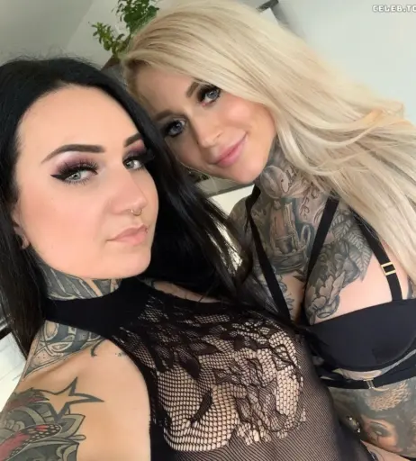 Image 425331 from Bellaisadora