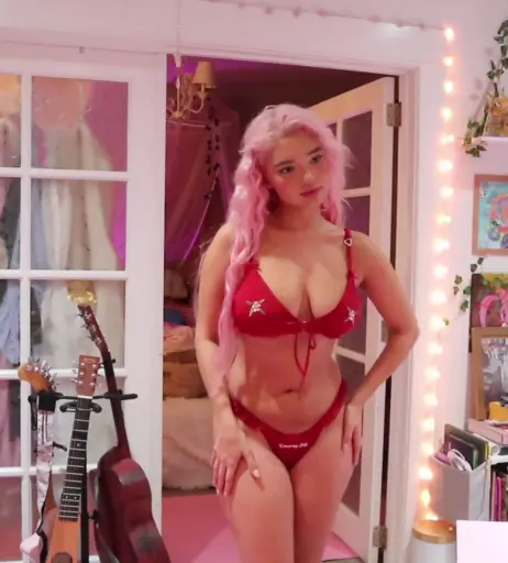 Image 4253309 from Sab Zada / Pasabist