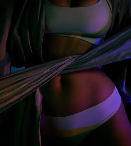 Image 4253302 from Nancy PlayBetter