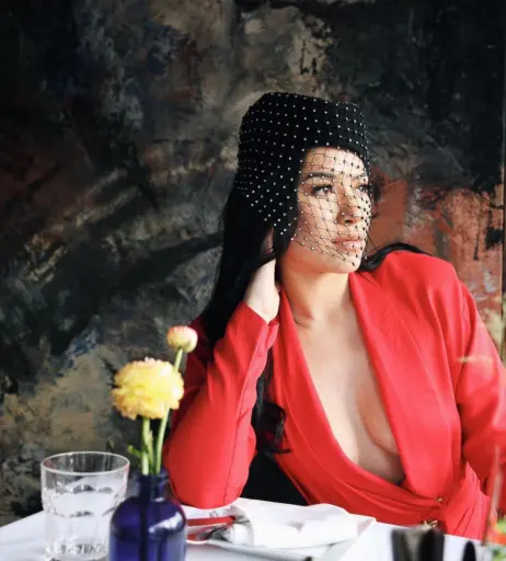 Image 4253233 from Julia Kelly