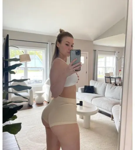 Image 4253948 from Sondra Blust