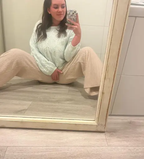 Image 425080 from Lucy