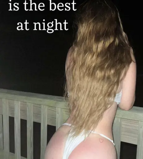 Image 4250533 from Alyssa Mckay