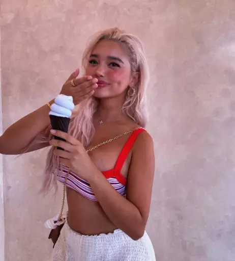 Image 4250442 from Sab Zada / Pasabist