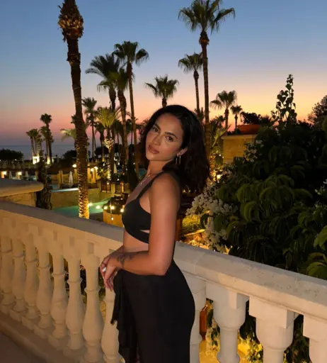 Image 4250785 from Miaxmon