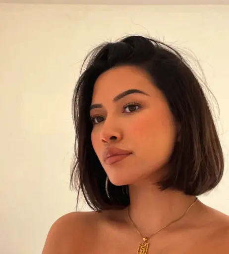 Image 4250709 from Julia Kelly