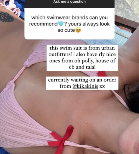 Image 4250731 from Miaxmon