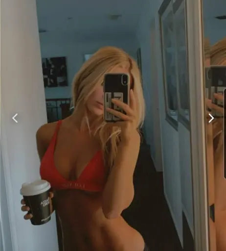 Image 4250720 from Cassie and Chloe Roberts