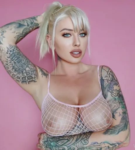 Image 425062 from Vicky Aisha