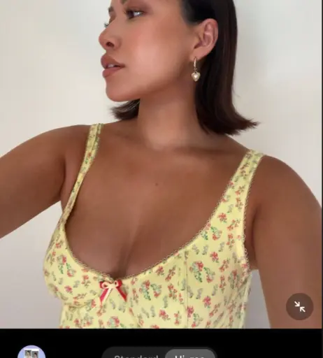 Image 4250191 from Julia Kelly