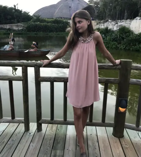 Image 4250190 from Dasha Komarova / Darya Komarova / Odarka Komarova