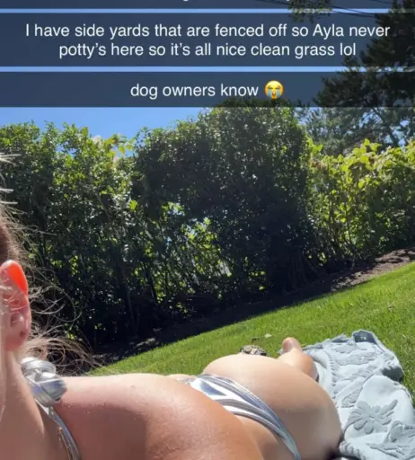 Image 4250146 from Alyssa Mckay